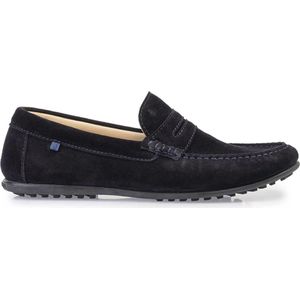 Tamaris - 1-24234-42 - Instappers - Wijd