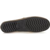 Toms - TRVL Lite - Mocassins - Suède - Heren