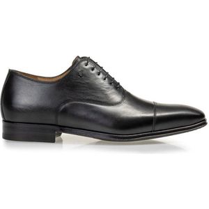 30088 Raffa 02.02 Black H-Wijdte