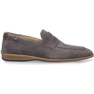 Floris van Bommel Knokki 04.07 / SFM-40004-01 GRIJS