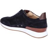 Floris van Bommel - Artikel 16366 - Nette Schoenen - Darkblue