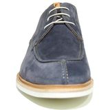 Solidus Kai Nightblue H (Maat - 9,5, Kleur - Blauw)