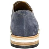 Solidus Kai Nightblue H (Maat - 9,5, Kleur - Blauw)