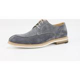 Solidus Kai Nightblue H (Maat - 9,5, Kleur - Blauw)