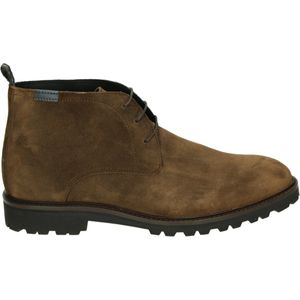 Floris van Bommel Veter boots sfm-50082