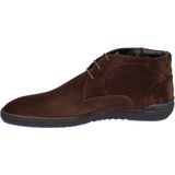 Floris van Bommel SFM-50108 Veterschoenen