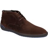 Floris van Bommel SFM-50108 Veterschoenen