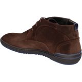 Floris van Bommel SFM-50108 Veterschoenen