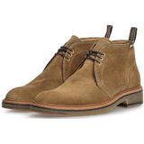 Floris van Bommel Sfm-50124