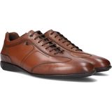 10016 Senna 01.07- Dark Cognac H-Wijdte