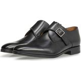 Floris van Bommel Nette schoenen sbm-30146-10-01