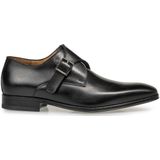 Floris van Bommel Nette schoenen sbm-30146-10-01