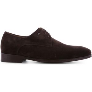 30149 Matra 01.02 Dark Brown I-Wijdte