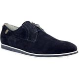Floris van Bommel - SFM-30220 - Nette Schoenen - Darkblue