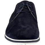Floris van Bommel - SFM-30220 - Nette Schoenen - Darkblue