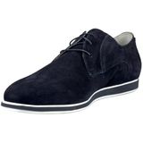 Floris van Bommel - SFM-30220 - Nette Schoenen - Darkblue
