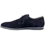 Floris van Bommel - SFM-30220 - Nette Schoenen - Darkblue