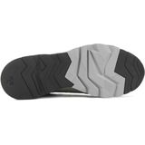 Floris van Bommel Sneakers Heren - Lage sneakers / Herenschoenen - Suède - SFM-10135 - Beige - Maat 44