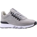 Floris van Bommel SFM-10135 Sneakers