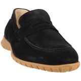 Floris van Bommel - SFM-40020 - Nette Schoenen - Darkblue