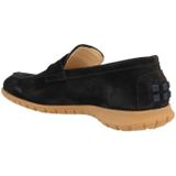 Floris van Bommel - SFM-40020 - Nette Schoenen - Darkblue