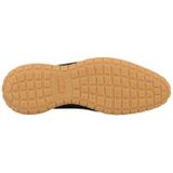 Floris van Bommel - SFM-40020 - Nette Schoenen - Darkblue