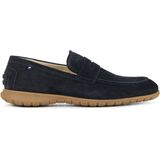 Floris van Bommel - SFM-40020 - Nette Schoenen - Darkblue