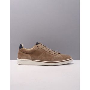 Bora 22-01 Light Brown H-Wijdte