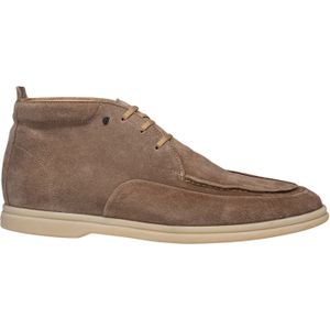 Van Bommel 50027 Volta 01.18 Light Brown H-wijdte