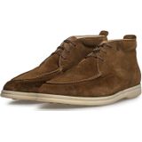 Van Bommel - SBM-50027 - Nette Schoenen - Lightbrown