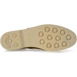 Van Bommel - SBM-50027 - Nette Schoenen - Lightbrown