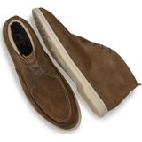 Van Bommel - SBM-50027 - Nette Schoenen - Lightbrown