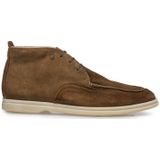 Van Bommel - SBM-50027 - Nette Schoenen - Lightbrown