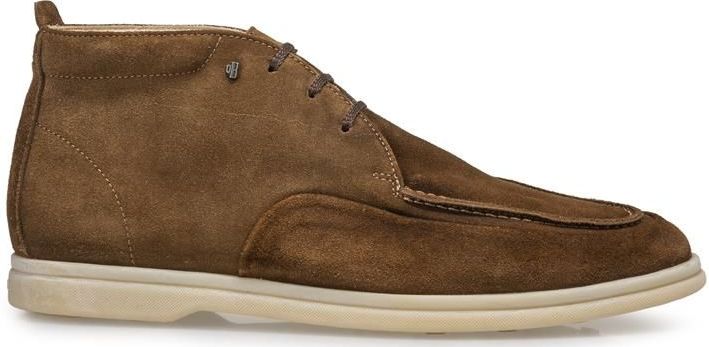 Van Bommel - SBM-50027 - Nette Schoenen - Lightbrown