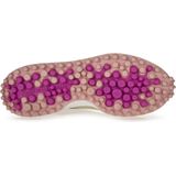 Floris van Bommel - SFW-10099 - Sneakers - Kleurcombinatie - Leer