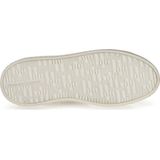 Dames Sneakers Floris Van Bommel Winni 01 Sport Cognac