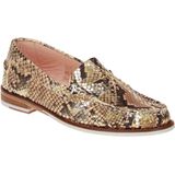 Floris van Bommel Sfw-40040-91-01