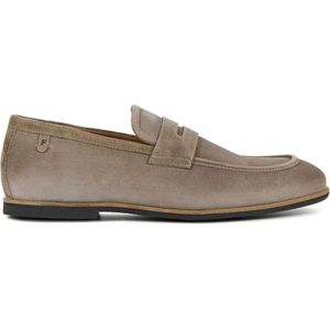 Floris van Bommel Loafer de kruimer