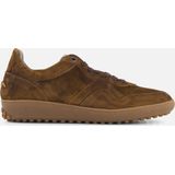 Floris van Bommel De Gummer 04.02 Sneakers - Maat 42.5