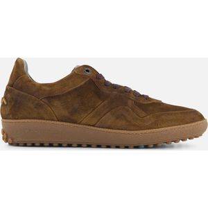 Floris van Bommel De Gummer 04.02 Sneakers