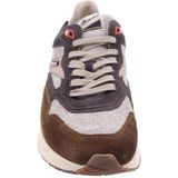 Floris van Bommel De Runner 04.00 Sneakers - Maat 42.5
