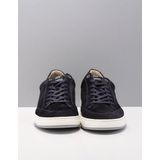 Floris van Bommel Sneakers Mannen - SFM-10183 - Blauw