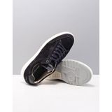 Floris van Bommel Sneakers Mannen - SFM-10183 - Blauw