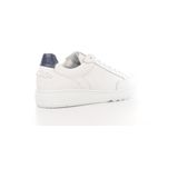 Floris van Bommel Sneaker De Kupster 03 00 SFM-10183-60-01 White