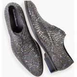 VAN BOMMEL SFM-30149-20-02