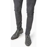 VAN BOMMEL SFM-30149-20-02