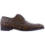 VAN BOMMEL SFM-30149-20-02