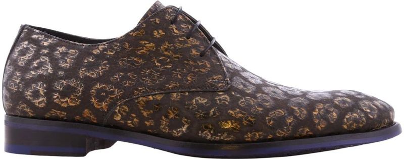 VAN BOMMEL SFM-30149-20-02