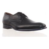 Floris van Bommel - Mazenzele - Nette Schoenen - Blauw - Leer