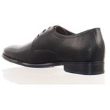 Floris van Bommel - Mazenzele - Nette Schoenen - Blauw - Leer